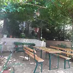 Mariza 아파트 *