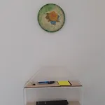 아파트 Mariza 풀라