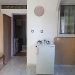 Mariza 아파트