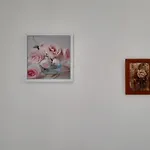 Mariza 아파트 *