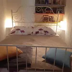 Mariza 아파트 *