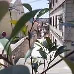 아파트 Mariza *