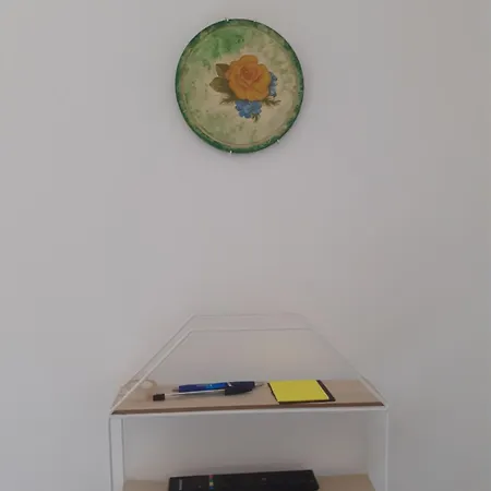 Apartamento Mariza Pula